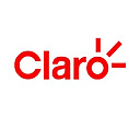 Claro Brasil